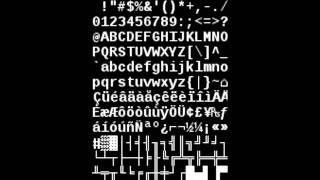 Citizen Fish - Same Old Starving Millions