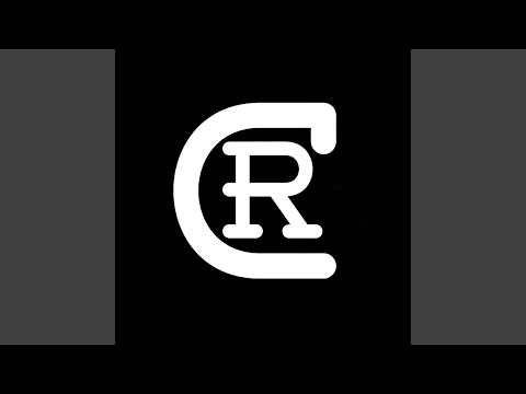 Christian Ruark Music Video