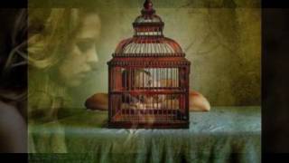 Ana Belén - Poco Más Que Nada (Ana - 1979)