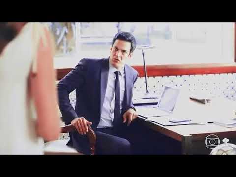 MUSICA NOVA" Meu_sobrenome_é_seu"mar aberto"Robson biollo