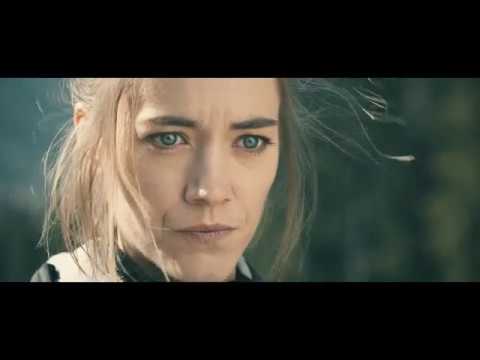 Film Institutionnel TPF 2019