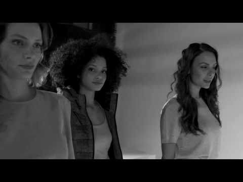 Ramarim | Teaser Outono Inverno 2020