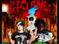 Dot Dot Curve :) - Crunkest 