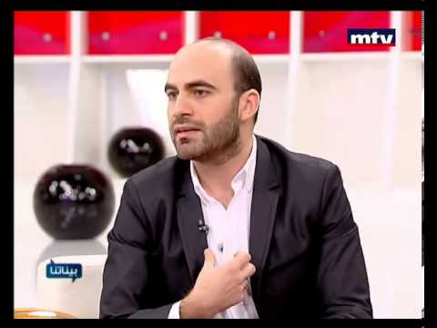 Baynetna - 28/10/2012 - Moussa