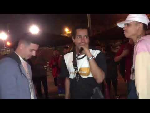 (GASTOU A ONDA) SCHULER X HK - 1 FASE - BDH.114