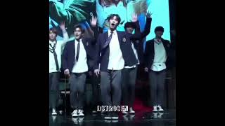 Download lagu ASTRO Shinee Replay dance cover #astro #aroha #mj #jinjin #chaeunwoo #moonbin #rocky #sanha #shorts mp3 Download lagu ASTRO Shinee Replay dance cover #astro #aroha #mj #jinjin #chaeunwoo #moonbin #rocky #sanha #shorts mp3