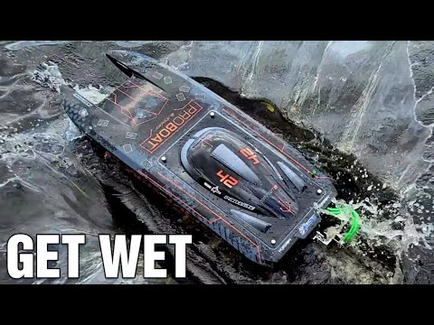 Found A Couple Issues That Need Attention Blackjack 42 Shake Down