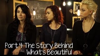 A Brief History of Everlife - Story Behind What's Beautiful (Part 4)