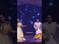 Sumedh mudgalkar & mallika singh very romantic Dance 😍 | Sumedh ki laila | Sumellika romantic videos