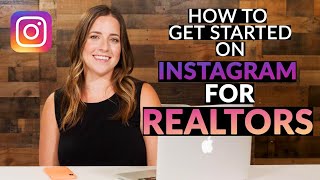 How to Grow Your Instagram Account For Real Estate (From Scratch)