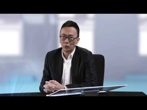 Embedded thumbnail for 建造业防贪培训短片 - 合约管理 (学习重点)