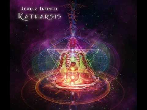 Jewelz Infinite - Inception (Prod. Odessa Trick Makers)