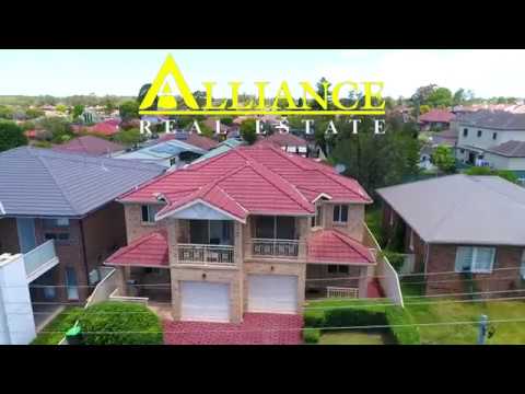15A Hedlund Street, Revesby - Alliance Real Estate