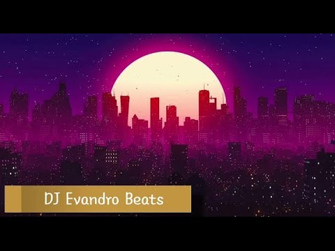 "Nada Mudou" Beat Estilo Poesia Acústica | Beat de Rap, Funk suave para compor