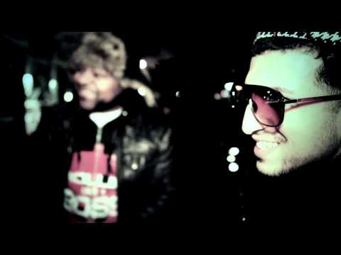 alibi montana feat lyon et al yass des money raiders - tu nous cherches