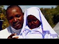 Ndine Tariro