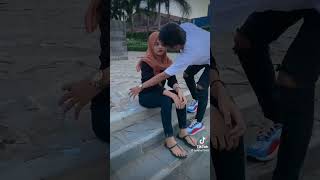 Download lagu Story Wa Tik Tok Lagu Ruri Repvblik Feat nadia nur Kotijah Harus Berbuat Apa Lagi,Cover Septi 2042. mp3 Download lagu Story Wa Tik Tok Lagu Ruri Repvblik Feat nadia nur Kotijah Harus Berbuat Apa Lagi,Cover Septi 2042. mp3
