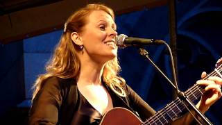 Patricia Kelly & the voice of little Alex.... *An Angel* 8.08.09 Aachen