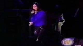 Shakira - Quiero Live En mexico