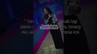 Download lagu DJ RACUN ASMARA | viral ditiktok #ayutingting#capcutedit #tristanarya mp3