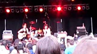 Bucket- Carly Rae Jepsen