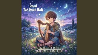 Download lagu Daud Tak Kecil Hati mp3 Download lagu Daud Tak Kecil Hati mp3