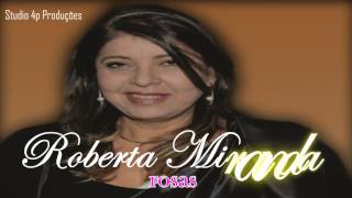 Roberta Miranda Rosas