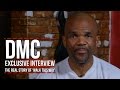 DMC: The Real Story of Aerosmith + Run-D.M.C.'s 'Walk This Way'