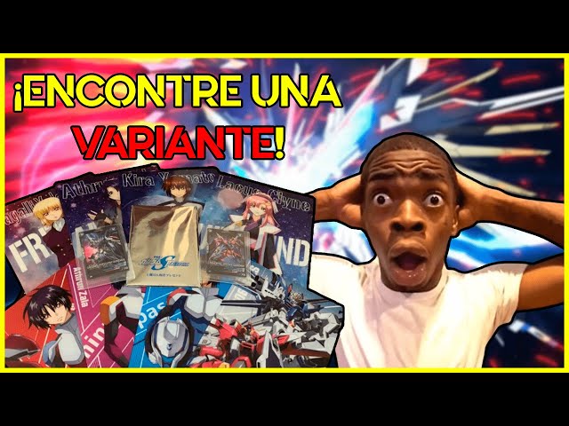 Vídeo relacionado con Hobby Japan Inc. Gundam SEED - Figura de juguete de personaje: serie GAT-X135 para entusiastas de la construcción de modelos