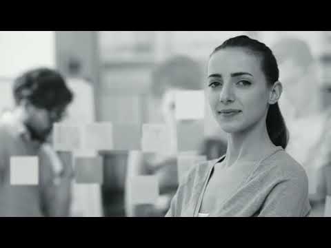 Ein Zeichen für  Qualitätsjournalismus