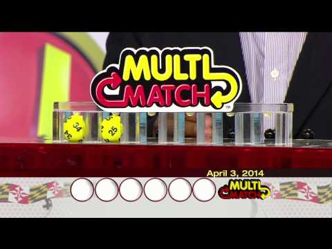 4 3 14 Multi Match