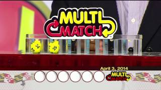 4_3_14 - Multi-Match