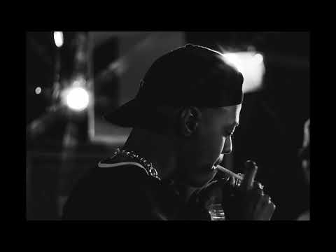 [Free] Type Beat TZ Da Coronel x Sueth x MD Chefe "Chivas" | Trap Instrumental (Prod.Danger)