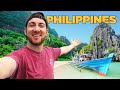 This Is Why The Philippines Is My Favorite Country