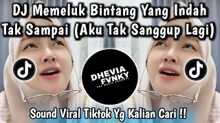Download lagu MEMELUK BINTANG YANG INDAH TAK SAMPAI || ATSL - AKU TAK SANGGUP LAGI COVER VIRAL TIKTOK 2025 !! mp3 Download lagu MEMELUK BINTANG YANG INDAH TAK SAMPAI || ATSL - AKU TAK SANGGUP LAGI COVER VIRAL TIKTOK 2025 !! mp3