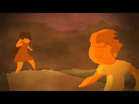 Allan Silveross présente son dernier clip