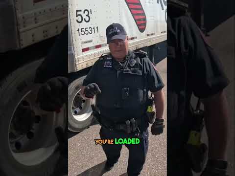 Prevención de infracciones de ELD: Cumpla con las normas y conduzca con seguridad