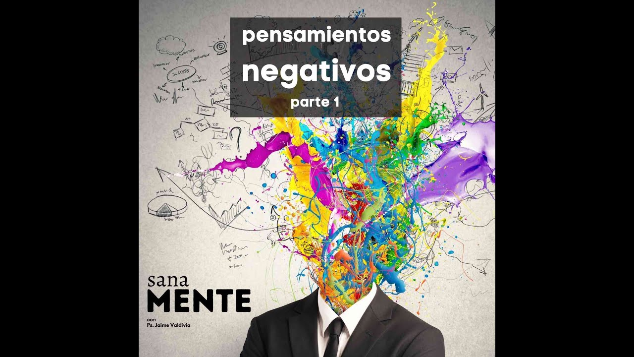 Jaime Enrique Valdivia Cateriano-10