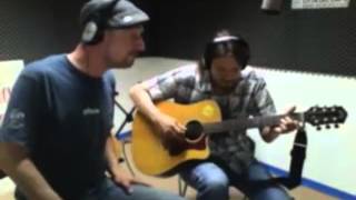 Perturbazione - Mia figlia infinita (live at Maps)