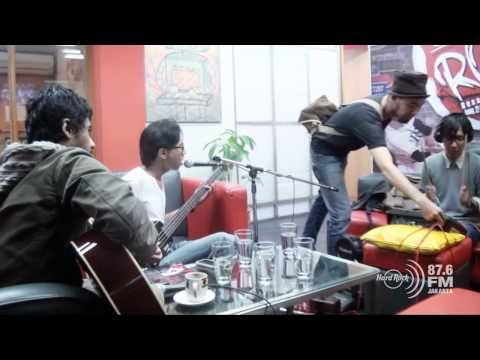 #FIIL Terbaik Untukmu – Tic Band