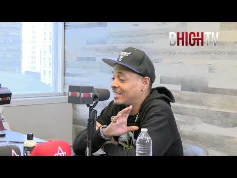 OJ Da Juiceman: Pimp C, Project Pat Keep It Hood, Wicked Trappin On The Eastside