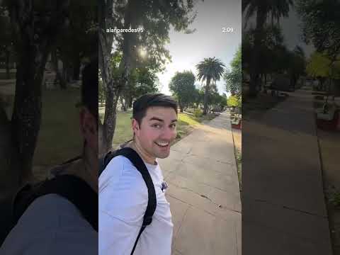 Salta la candelaria 😍#salta #lacandelaria #argentina