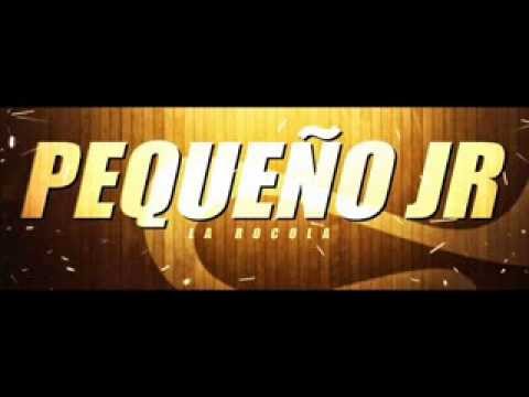 El Billetico   Alex Fader FT Cochin Men   Jefemusic net