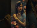 Radha Naam Na Chodungi Ab To Radhakrishna Radheradhenaam Radheradhe Krishna