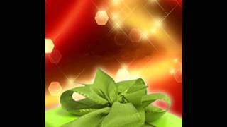 CHRISTMAS WITH YOU - FIREHOUSE
