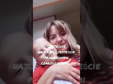 Obrazek poglądowy filmu YouTube