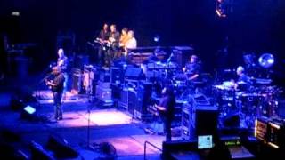 Widespread Panic &quot;Weight Of The World&quot; 12/30/09 Philips Arena, Atlanta, GA