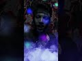 Tera Dil Koi Jab Bhi Dukhayega Status Shorts Viral Trending Sad Status Story Whatsapp Love