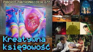 Wideo