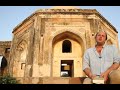 A Walk With William Dalrymple - CNT Official